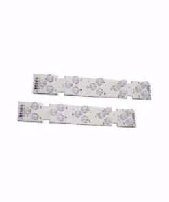 SuperLED TP-15 Modulo lineare a LED RGB