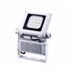 Visio BL14-3WP Ribaltina con 14 LED da 3W
