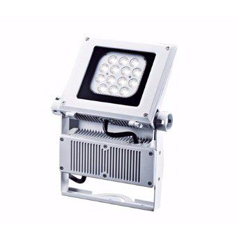 Visio BL14-3WP Ribaltina con 14 LED da 3W