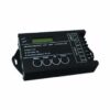 Visio CTL-T Controller Timer con tempo programmabile