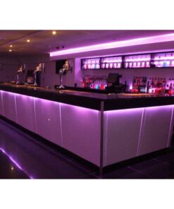 Visio FS-Strip RGB Strip LED RGB