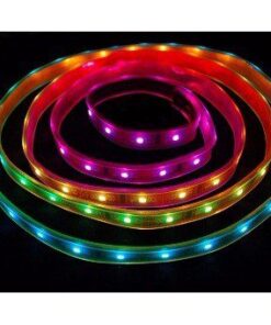 Visio FS-Strip RGB Strip LED RGB