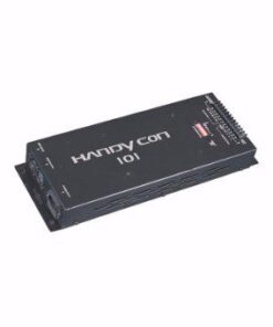 Visio LED-HC101 Alimentatore/Controller da 100W