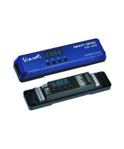 Visio SDC-200 LED Controller a corrente costante