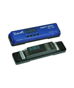 Visio SDV-480 LED Controller a tensione costante