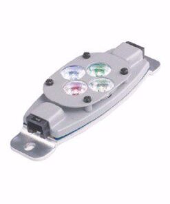 Visio VN4 Modulo V-Net 4 colori