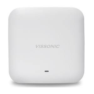 Vissonic Cleacon Wireless Conference Wireless 5G Wi-Fi