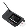 Vissonic MAW-T Base wireless Wi-Fi con Touch Screen da 4,3”
