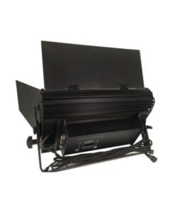 tLight TH335 Pannello illuminatore con 432 Led da 0,5W WW/CW