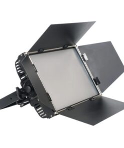tLight TH335 Pannello illuminatore con 432 Led da 0,5W WW/CW