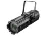 tLight TH337 Sagomatore a LED COB da 200W con ottica Zoom