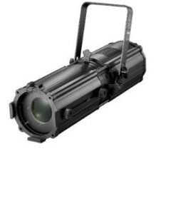 tLight TH337 Sagomatore a LED COB da 200W con ottica Zoom