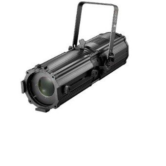tLight TH337 Sagomatore a LED COB da 200W con ottica Zoom