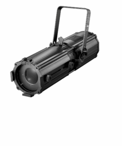 tLight TH337 Sagomatore a LED COB da 200W con ottica Zoom