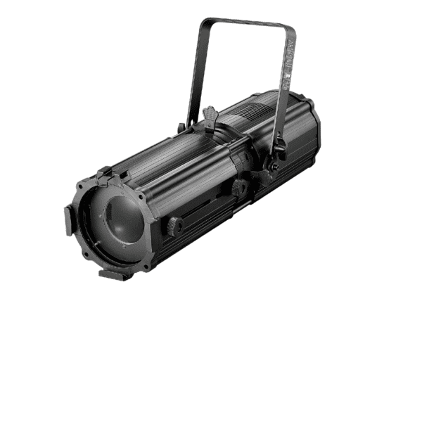 tLight TH337 Sagomatore a LED COB da 200W con ottica Zoom