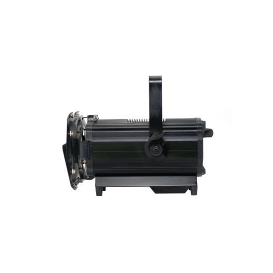 tLight TH340 Faro Teatrale a LED COB da 200W