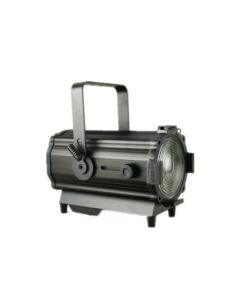 tLight TH340 Faro Teatrale a LED COB da 200W