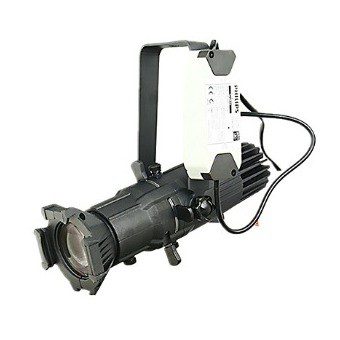 tLight TH343 Mini sagomatore a Led da 20W