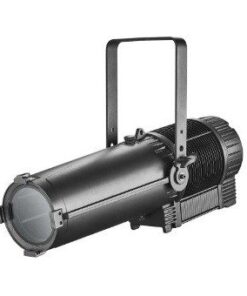 tLight TH344/200WW Sagomatore a LED COB da 200W con Auto Zoom e Auto cutting IP65