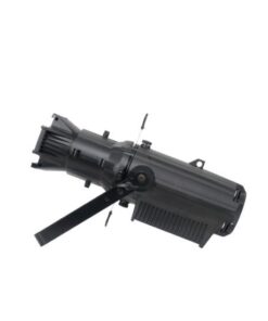 tLight TH345 Sagomatore a LED COB da 200W