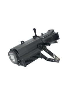 tLight TH345 Sagomatore a LED COB da 200W