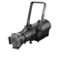 tLight TH345 Sagomatore a LED COB da 200W