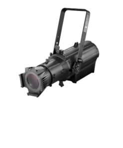 tLight TH345 Sagomatore a LED COB da 200W