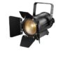 tLight TH350/WW Faro Teatrale a LED COB da 100W