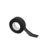 ACCESSORY Textile Tape 50mmx50m black