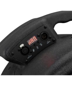 ANTARI AF-5X Effect Fan