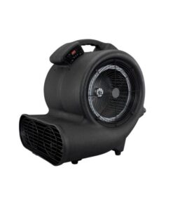ANTARI AF-5X Effect Fan
