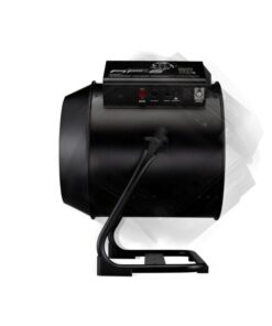 ANTARI AF-6 Effect Fan