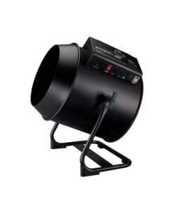 ANTARI AF-6 Effect Fan