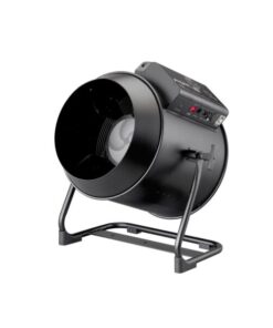 ANTARI AF-6 Effect Fan