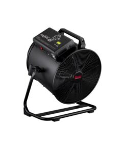 ANTARI AF-6 Effect Fan