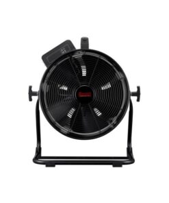 ANTARI AF-6 Effect Fan