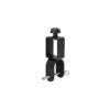 BLOCK AND BLOCK ATG6 Truss mount adapter for tube insertion of 70x50 Omega Series
