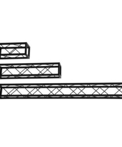 DECOTRUSS Quad ST-1500 Truss bk
