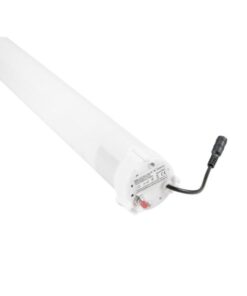 EUROLITE AKKU LED Party Tube IR