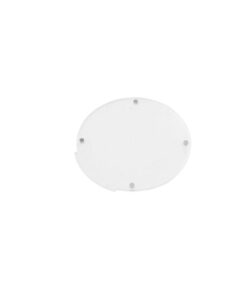 EUROLITE Diffuser Cover 20° for LED IP PST-40 QCL Spot