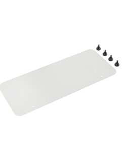 EUROLITE Diffuser Cover for CLS-18 QCL RGB/WW 18x7W