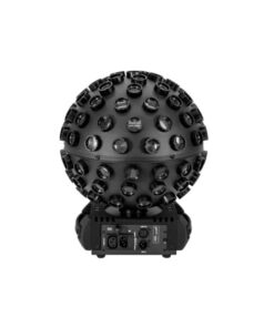 EUROLITE LED B-40 HCL Beam Effect MK2