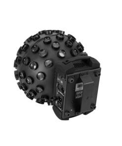 EUROLITE LED B-40 HCL Beam Effect MK2