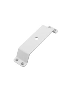 EUROLITE LED B-40 HCL Beam Effect MK2 wh