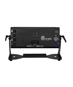 EUROLITE LED CLS-18 QCL RGB/WW 18x7W