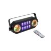 EUROLITE LED DMF-5 Hybrid Flower Effect