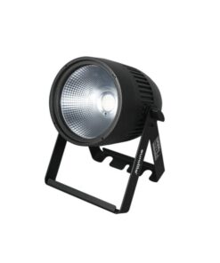 EUROLITE LED IP Tourlight 200 RGB+WW