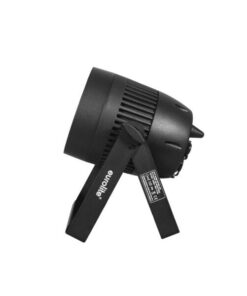 EUROLITE LED IP Tourlight 200 WW