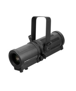 EUROLITE LED PFE-60 RGBW Profile Spot 20-50°