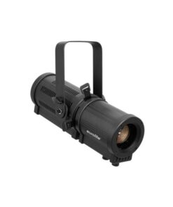 EUROLITE LED PFE-60 WW Profile Spot 20-50°